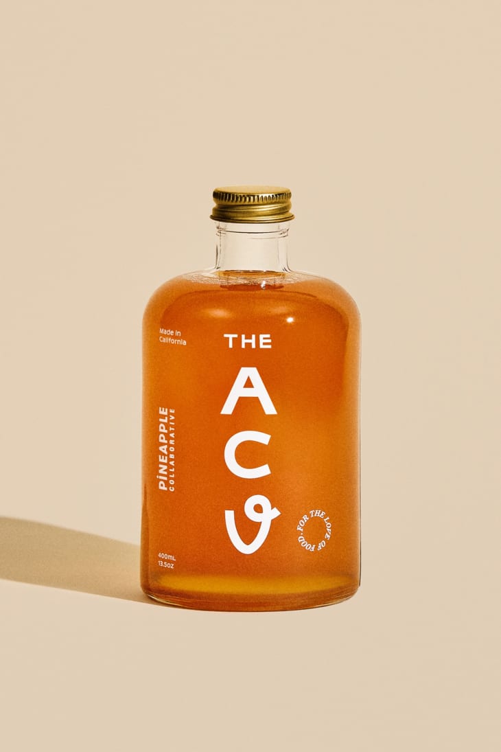 20 Groceries That Make Great Holiday Gifts | Kitchn