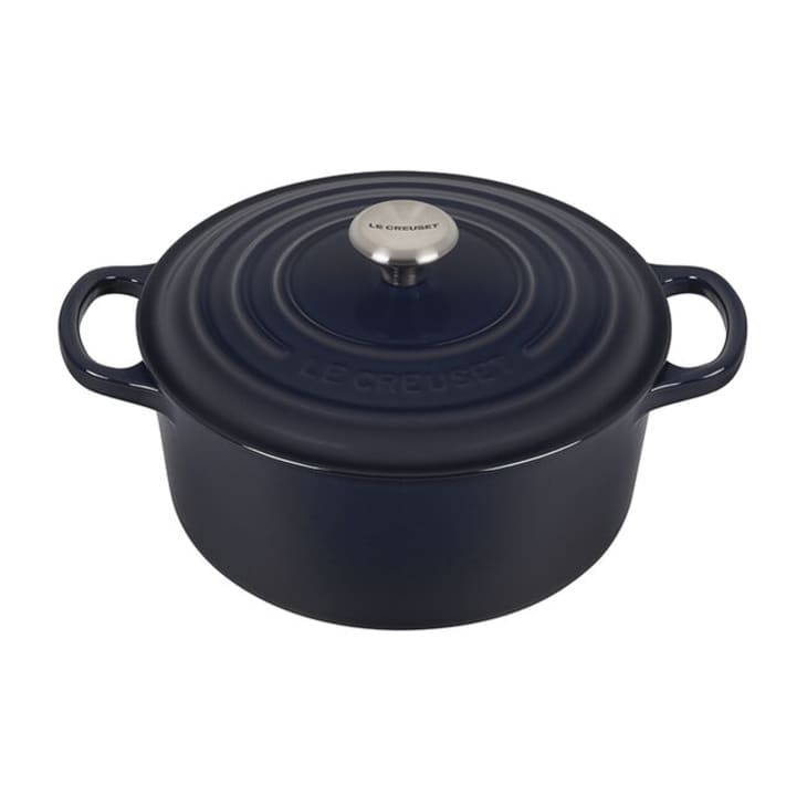 10 Gifts for Anyone Who’s in Love with Their Dutch Oven The Kitchn