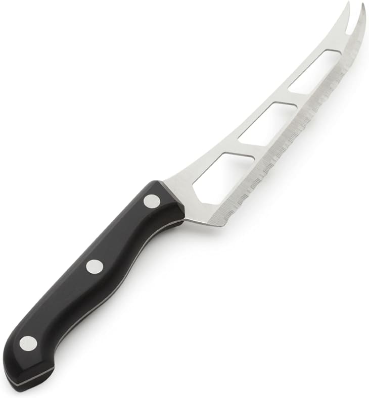 7 Best Tools For Anyone Who Likes Cheese Kitchn