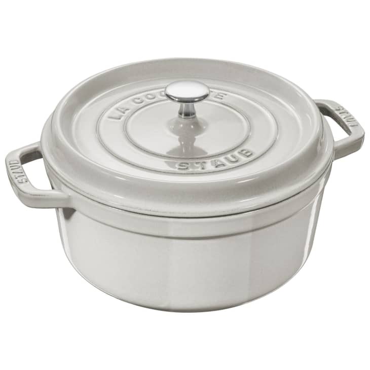 Best Labor Day Sale on Staub Cookware Staub Cookware Event 2020