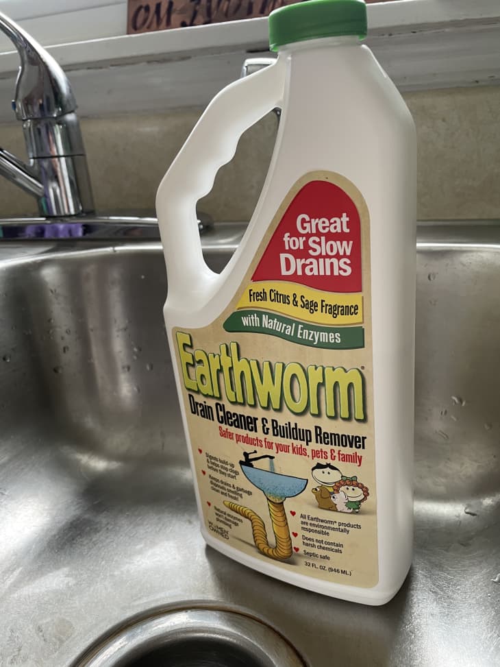 Household Cleaning Products Have an Expiration Date The Kitchn