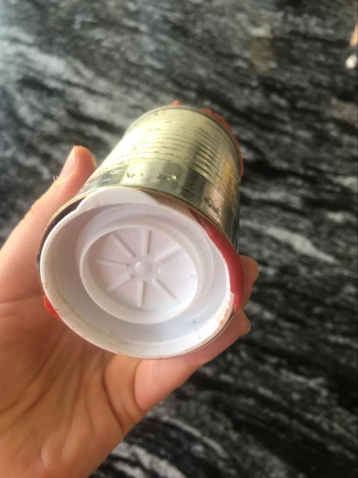 Martha Stewart’s Tomato Paste Hack Is Totally Brilliant (with a Few