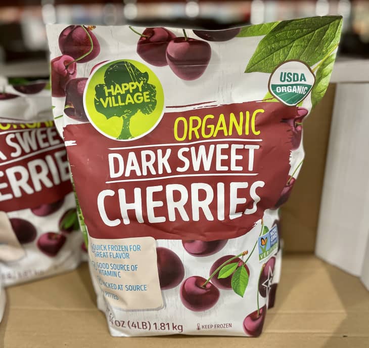 10 Best Budget Buys at Costco Right Now The Kitchn