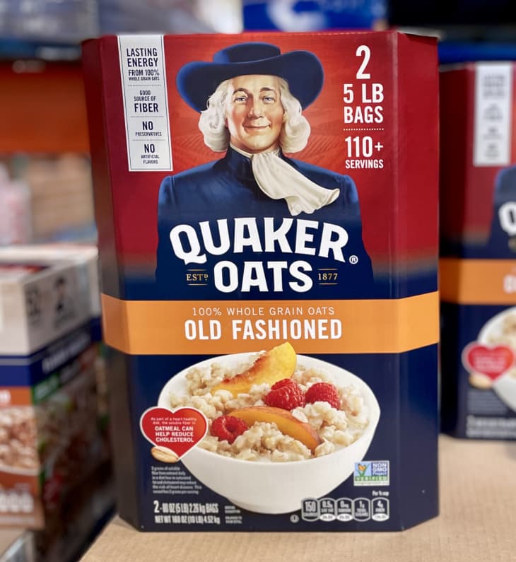 10 Best Budget Buys at Costco Right Now The Kitchn