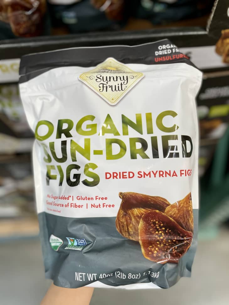 10 Best Budget Buys at Costco Right Now The Kitchn