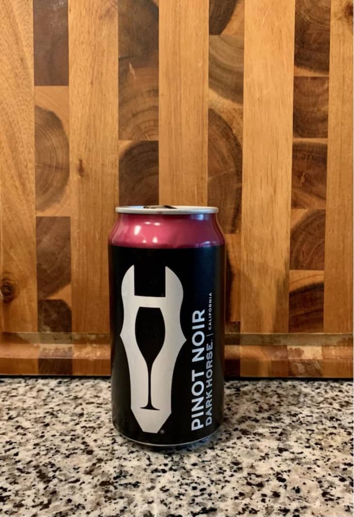Best Canned Wine Brands to Drink in 2021 The Kitchn