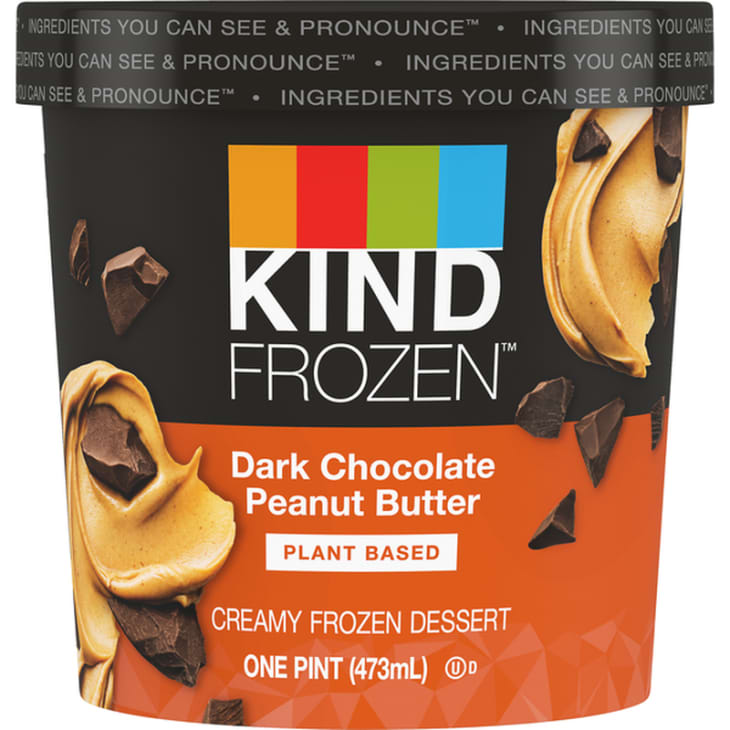 Best Frozen Treats - Summer 2021 | The Kitchn