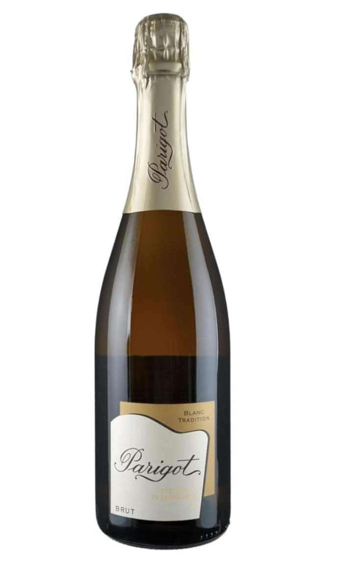 25 Best Wines for Summer, According to Sommeliers The Kitchn