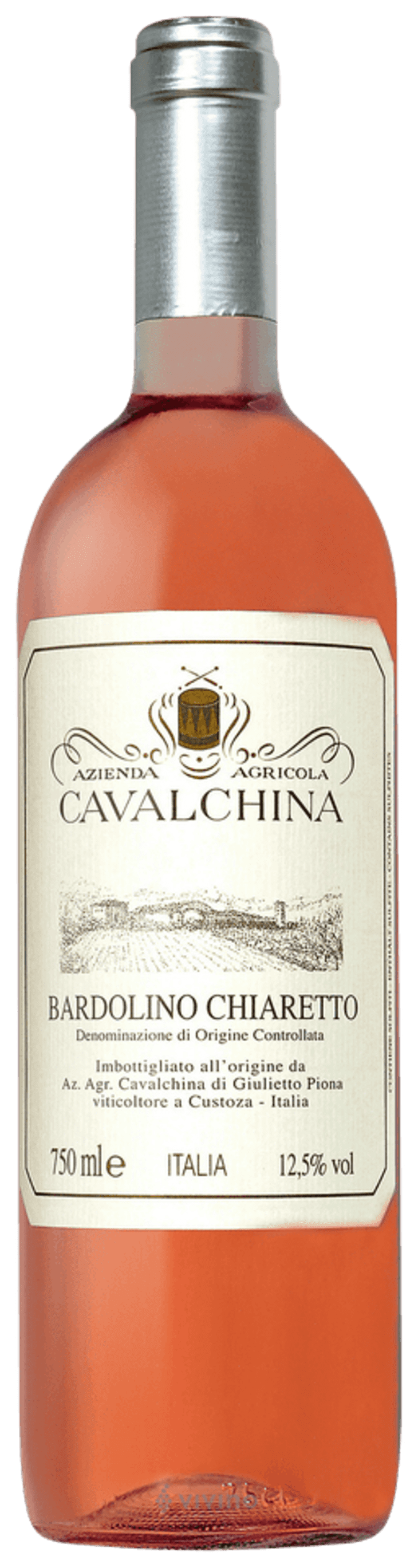 25 Best Wines for Summer, According to Sommeliers The Kitchn