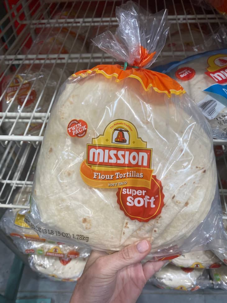 The Best Costco Groceries to Buy If You Have Teens in the House The Kitchn