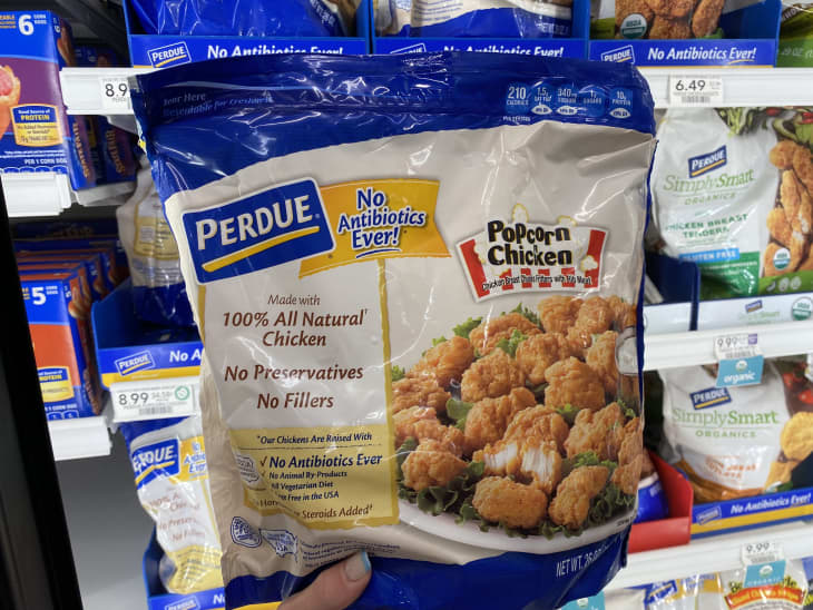 The 11 Best StoreBought Frozen Appetizers The Kitchn