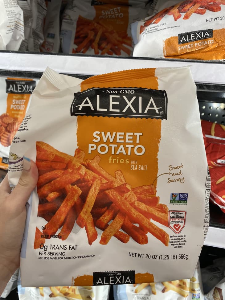 The 11 Best StoreBought Frozen Appetizers The Kitchn