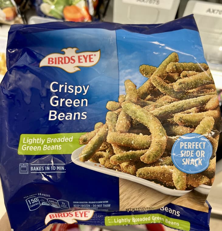 6 of the Best PlantBased Frozen Appetizers to Buy at the Grocery Store