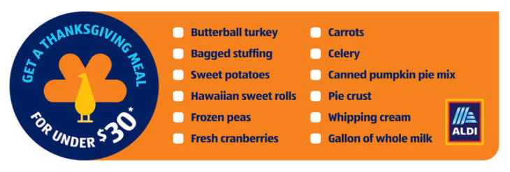 Corn craft for thanksgiving