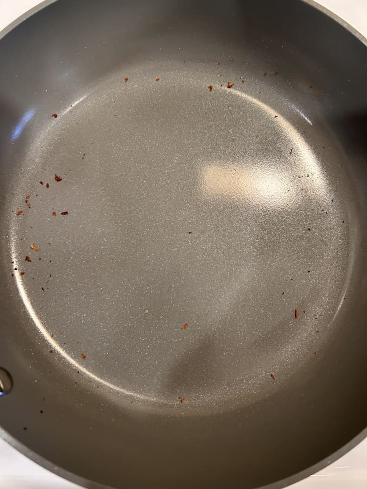 Drew Barrymore Beautiful Ceramic NonStick Cookware Line Review 2022