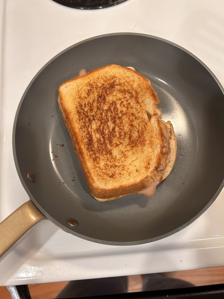 Drew Barrymore Beautiful Ceramic NonStick Cookware Line Review 2022