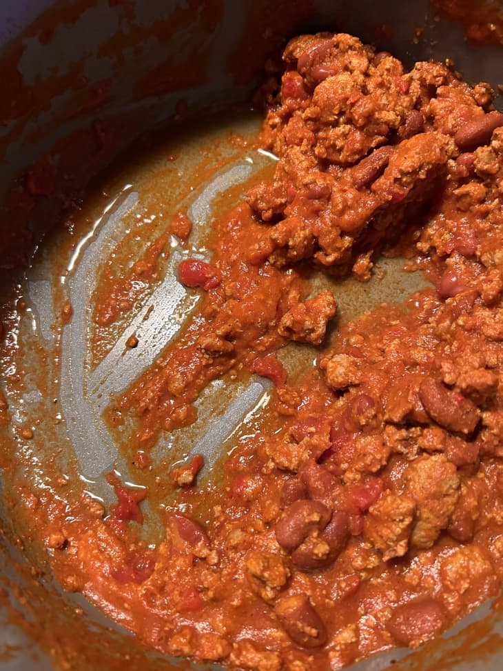 Drew Barrymore Beautiful Ceramic NonStick Cookware Line Review 2022