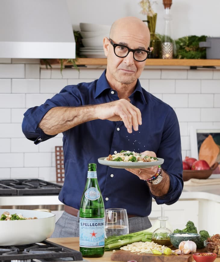 21 Celebrity Owned Food Brands Launched in 2022 — Celebrity Owned Food