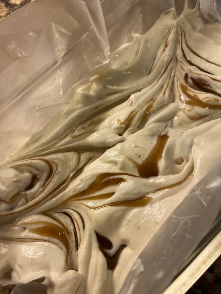 I Tried the 'Harry Potter' Butterbeer Ice Cream Float &amp; It's Not What I ...