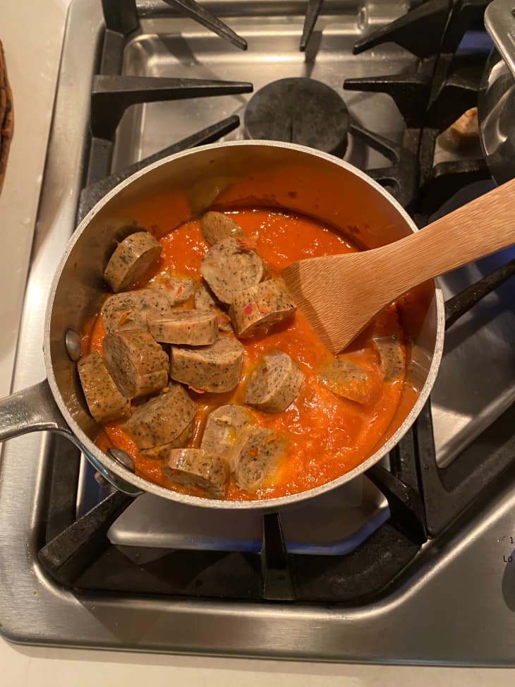 Seemore Meats & Veggies Review The Kitchn