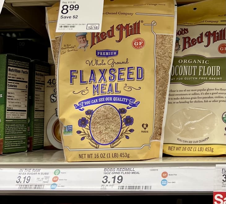 7 Best Groceries in the Baking Aisle Even if You Don't Bake The Kitchn