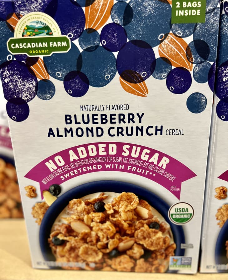 8 Best New Snacks to Buy at Costco February 2022, Budget The Kitchn