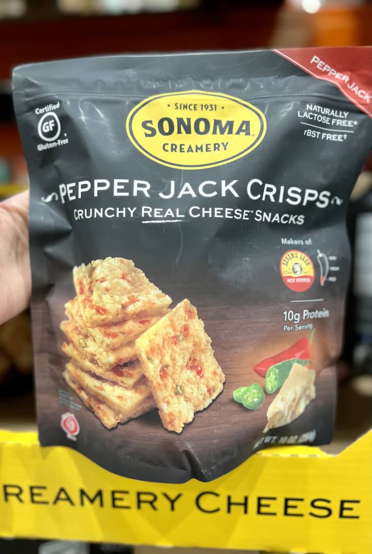 7 Best Super Bowl Snacks to Buy at Costco This Year February 2022