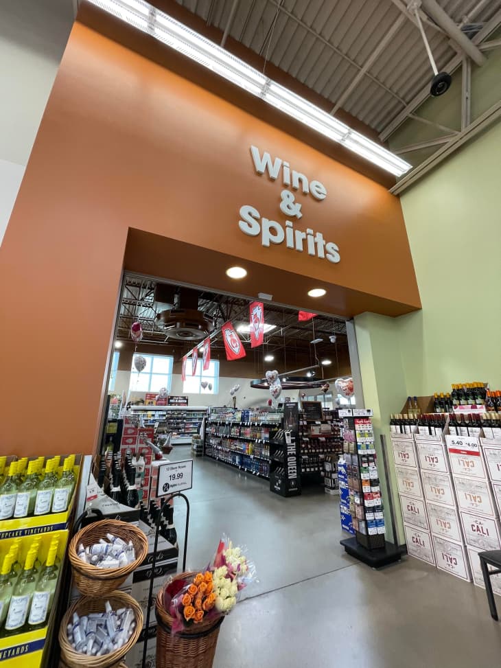 11 Things You Should Know Before Shopping at HyVee for the First Time
