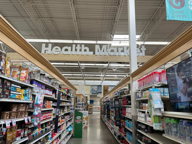 11 Things You Should Know Before Shopping at HyVee for the First Time