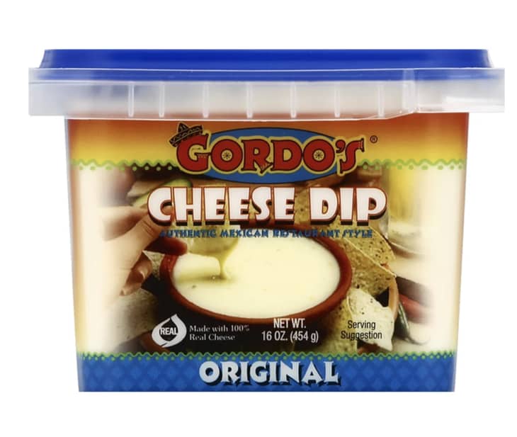 11 Best StoreBought Dips, According to Chefs The Kitchn