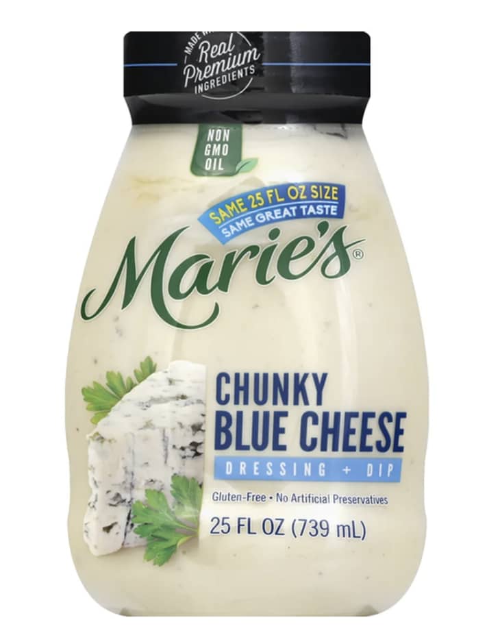 11 Best StoreBought Dips, According to Chefs The Kitchn