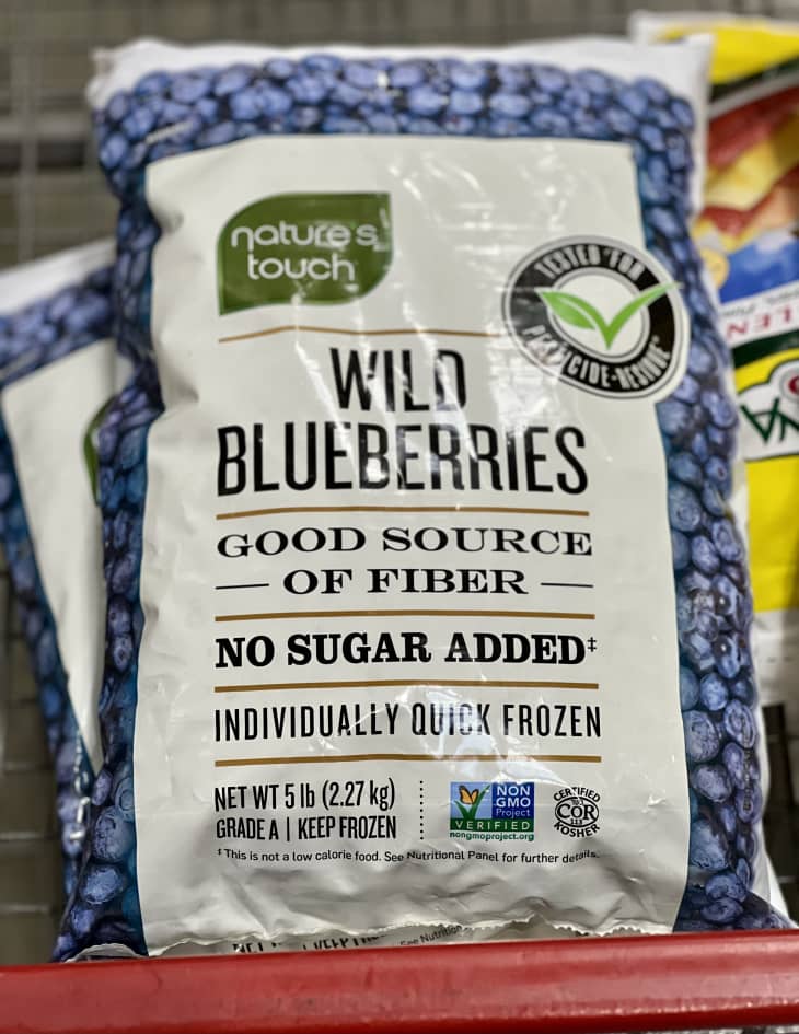 The 8 Best Costco Frozen Groceries of 2021 The Kitchn