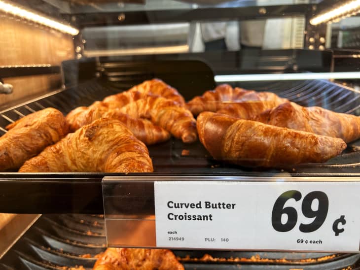 lidl-curved-butter-croissant-review-the-kitchn