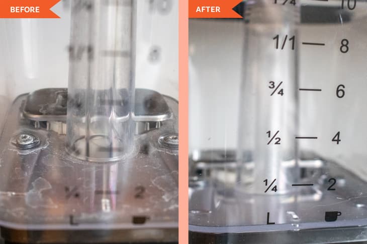 Use Citric Acid to Descale Your Coffee Machine Barista Review