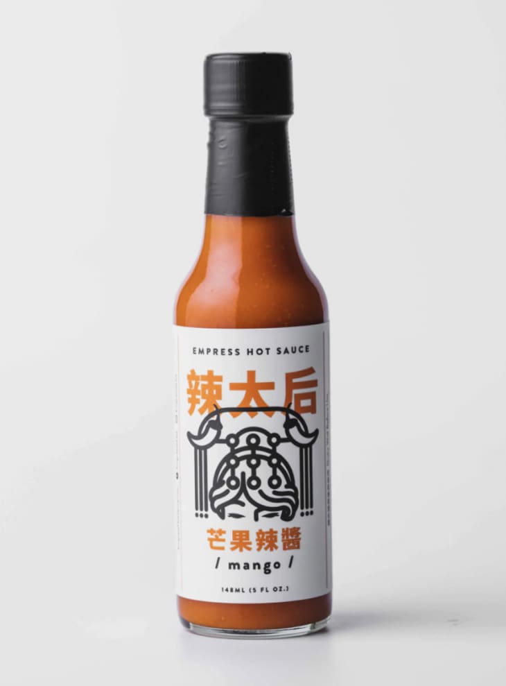 6 Asian Hot Sauce Brands You'll Want to Buy on Repeat The Kitchn