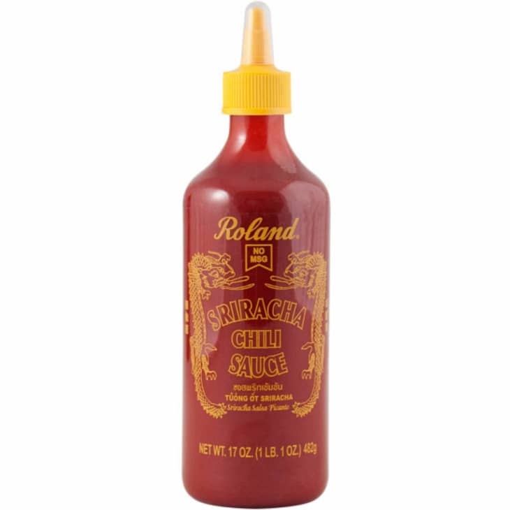 6 Asian Hot Sauce Brands You'll Want to Buy on Repeat The Kitchn