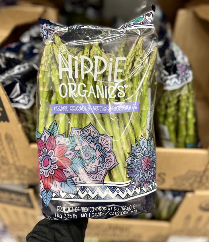 The Best Groceries to Buy at Costco for Your Grill June 2022 The Kitchn