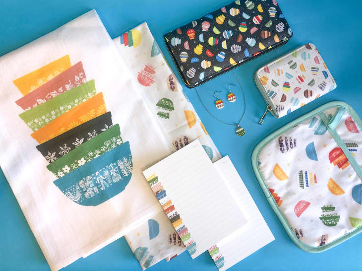 Everything You Need to Know About Buying Vintage Pyrex | The Kitchn