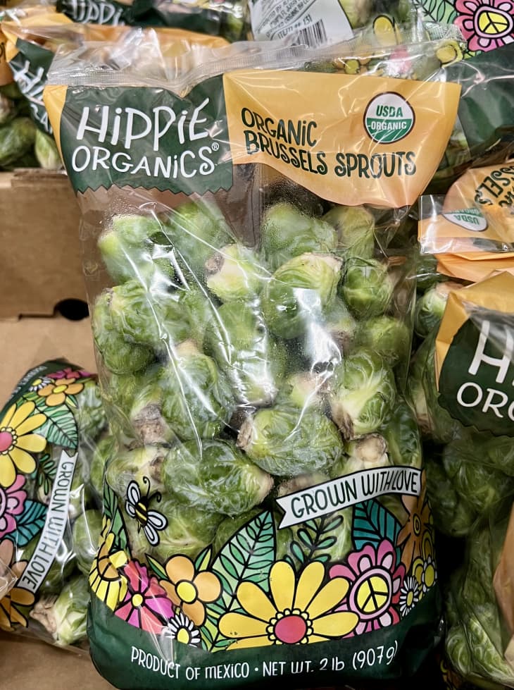 The Best Groceries to Buy at Costco to Eat More Vegetables July 2022