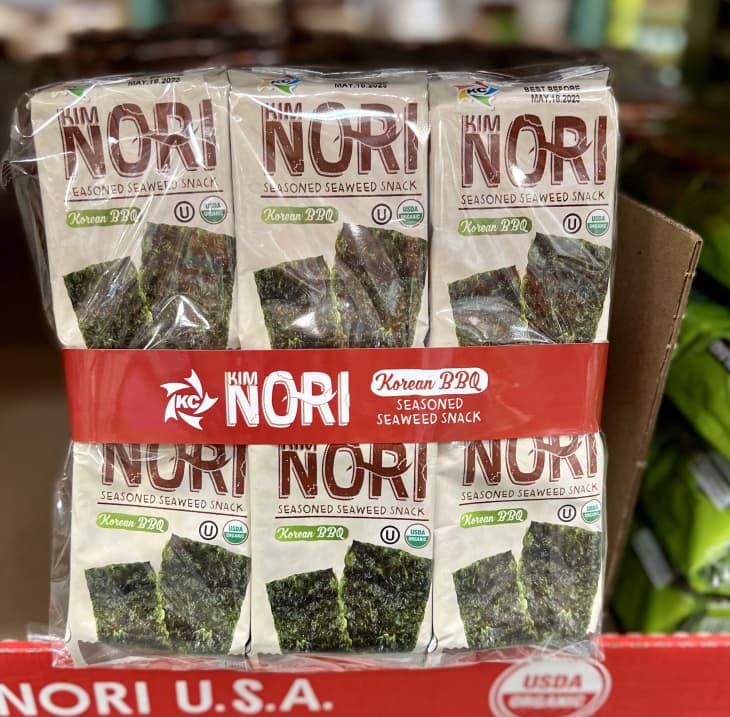 The Best Groceries to Buy at Costco to Eat More Vegetables July 2022 The Kitchn