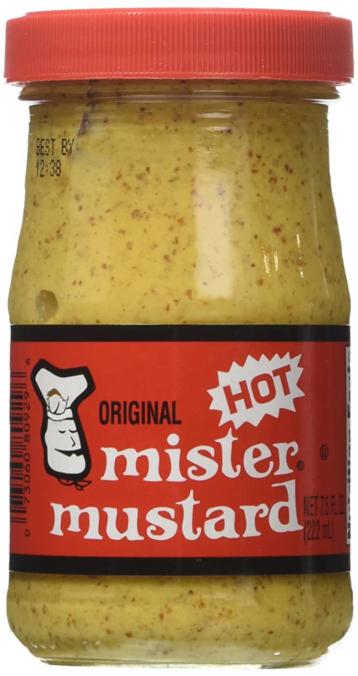 8 Condiments You Should Buy This Summer, According to Butchers | The Kitchn