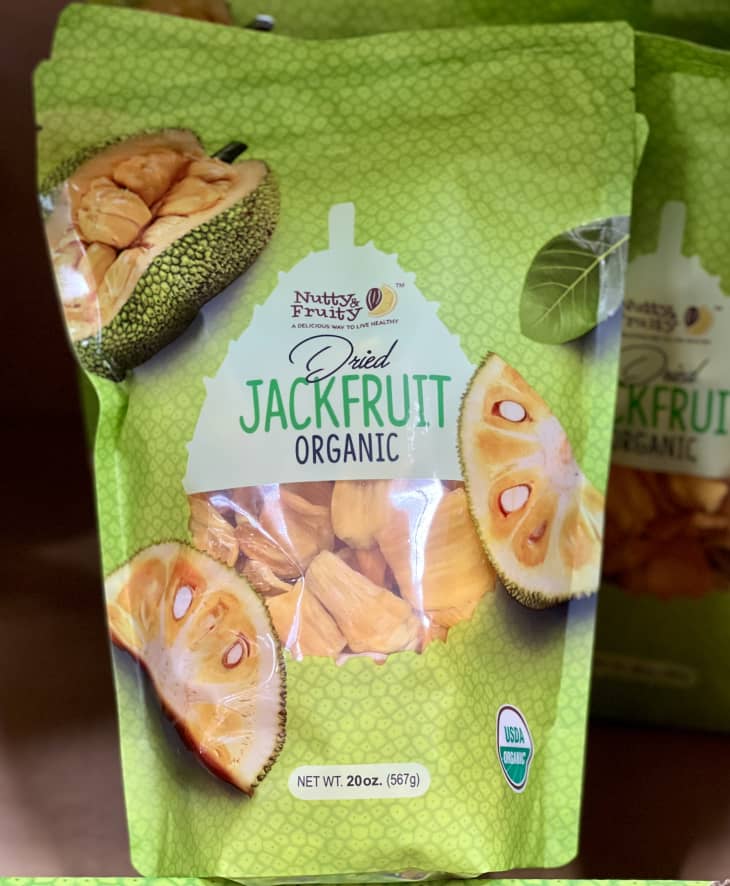 7 Not to Be Missed Costco Groceries According to a Nutritionist The