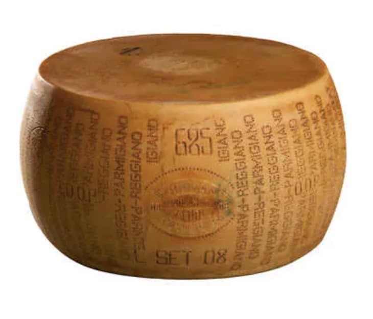 5 Surprising Groceries You Can Get