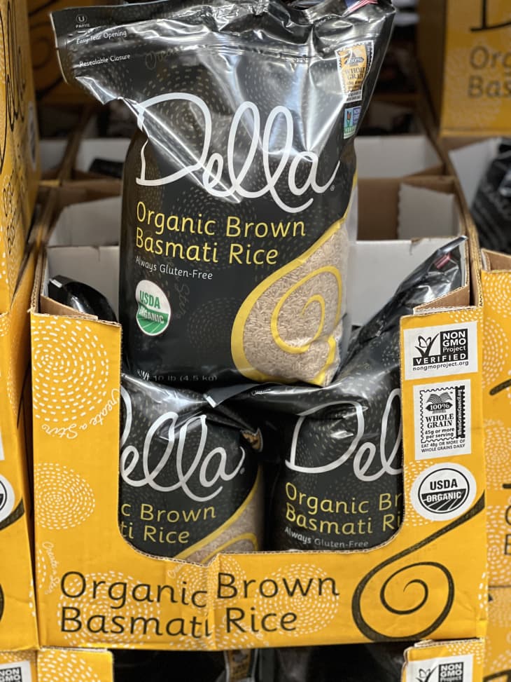 6 Costco Groceries to Buy for Soup Season The Kitchn