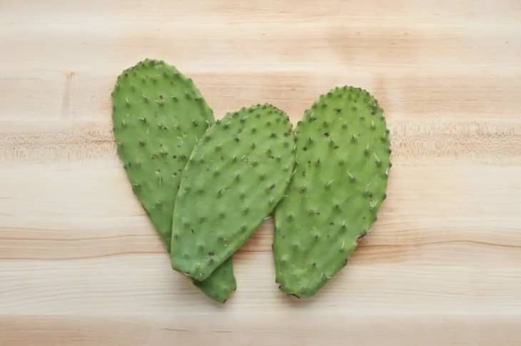 10 Groceries Mexican Grandmas Always Have on Hand | The Kitchn