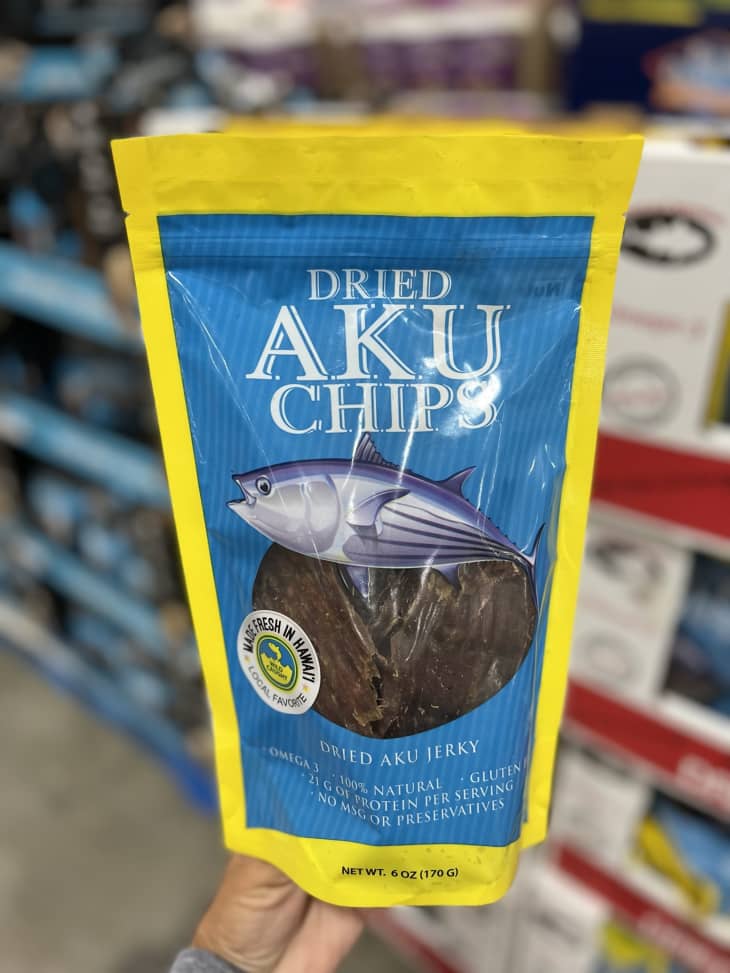 19 Reasons Why Hawaii Costcos Are the Best in the Country The Kitchn