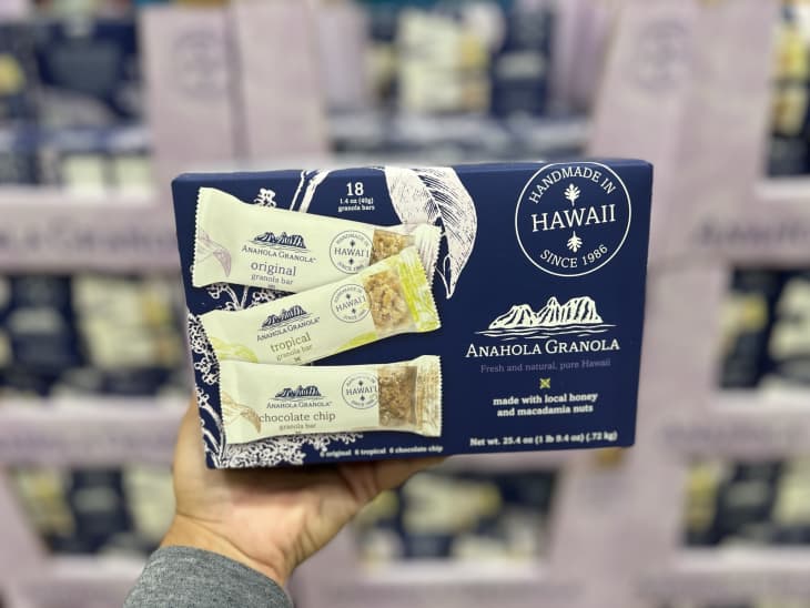 19 Reasons Why Hawaii Costcos Are the Best in the Country The Kitchn