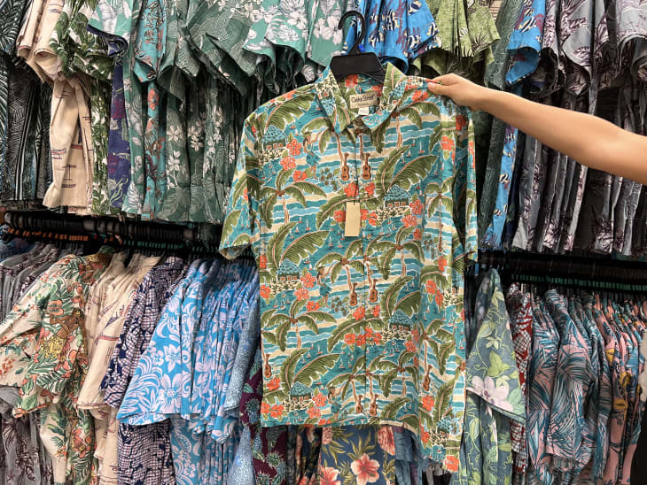 19 Reasons Why Hawaii Costcos Are the Best in the Country The Kitchn