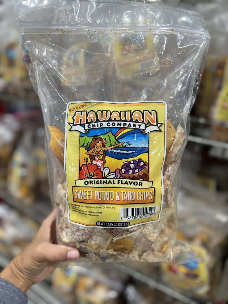 19 Reasons Why Hawaii Costcos Are the Best in the Country The Kitchn