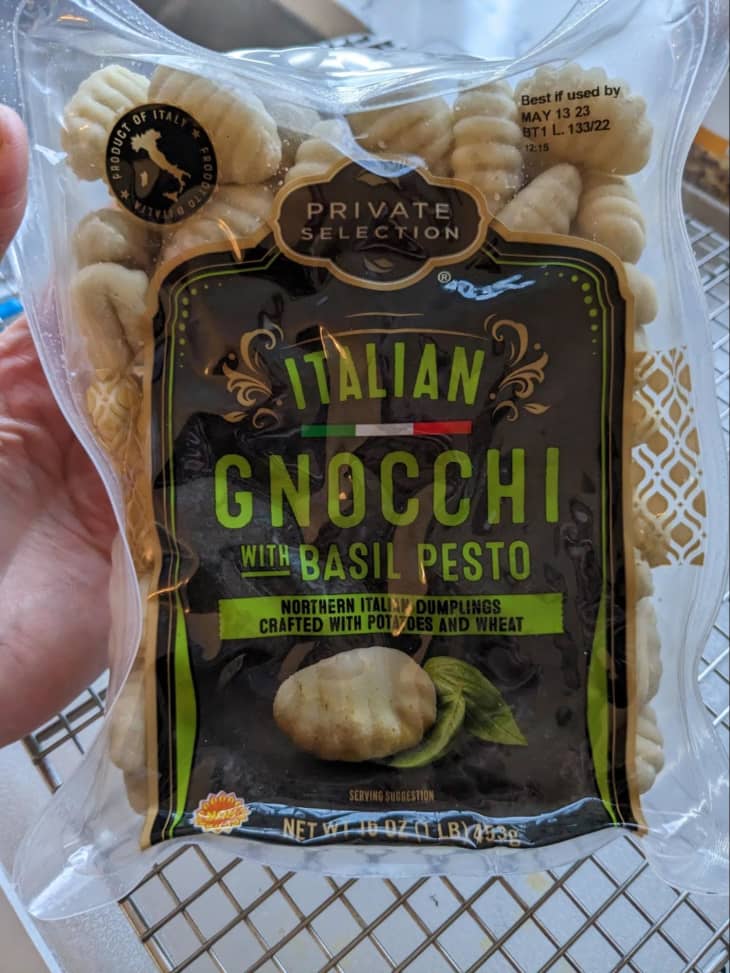 11 Grocery Shortcuts This Cookbook Author Swears By The Kitchn